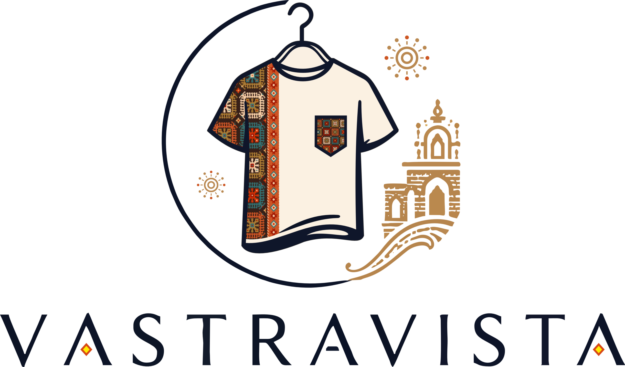 vastravista - New Generation Tees